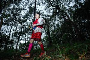 BIB: 
                            <button type="button" onclick="openModal(22566183)" class="btn btn-primary btn-sm float-right btn-popup" data-toggle="modal" data-target=".modal-high-quality">
                        <i class="fas fa-shopping-cart"></i> Add to Cart
                    </button>
                                            <button type="button" onclick="isThisMe(22566183, true)" class="btn btn-success btn-sm float-right btn-popup btn-isme hidden" data-toggle="tooltip" data-placement="bottom" title="นี่คือรูปของคุณใช่ไหม คลิกที่นี่เพื่อเอาเข้าอัลบั้ม">
                        <i class="fas fa-plus"></i> Add to album
                    </button>
                    <button type="button" onclick="isThisMe(22566183, false)" class="btn btn-warning btn-sm float-right btn-popup btn-isnotme hidden">
                        <i class="fas fa-ban"></i> Remove from album
                    </button>